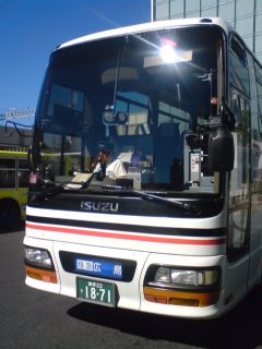 広島行き一畑バス.jpg