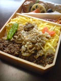 島根牛弁当3.JPG