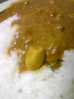 田子にんにくカレー2.jpg