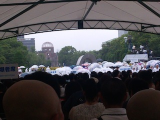 2014HIROSHIMA1.jpg