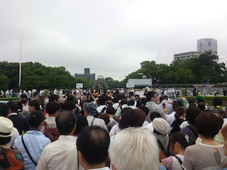 2014HIROSHIMA2.jpg