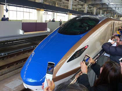 2015年の経県.jpg