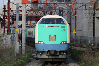485系快速.jpg