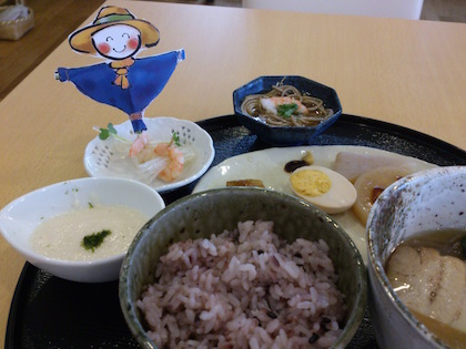 かかし定食.jpg