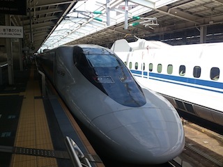 こだま739.jpg