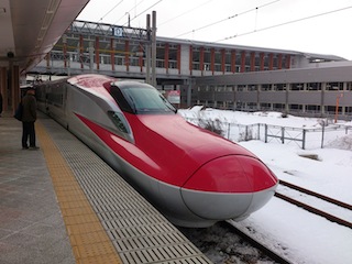 こまち32.jpg