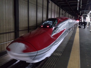 こまち44.jpg