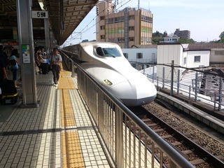 のぞみ105.jpg