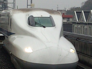 のぞみ227.jpg