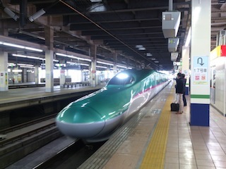 はやぶさ15.jpg