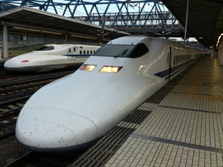 ひかり530.jpg