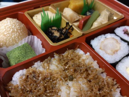 ゆばちりめん弁当2.jpg