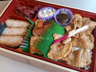 よくばりスタミナ弁当2.jpg