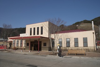 下吉田駅.jpg