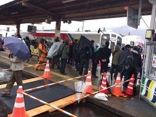 南リアス線部分復旧2.jpg