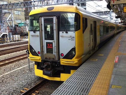 新宿さざなみ.jpeg