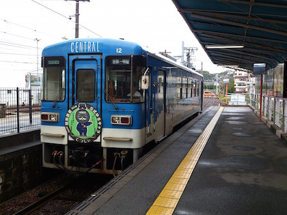 明知鉄道.jpg