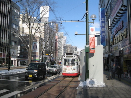 札幌市電.jpg