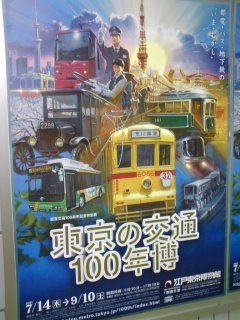 東京の交通100年博1.jpg