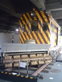 東京の交通100年博3.jpg