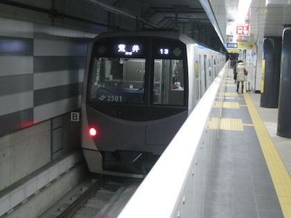 東西線.jpg