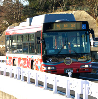 気仙沼線BRT.jpg