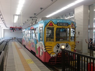 猫電車.jpg