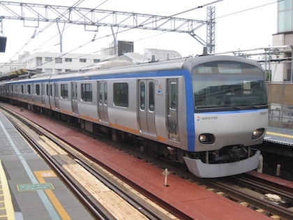 相鉄10000系.jpg