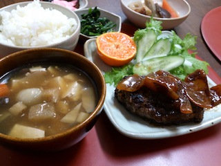 短角牛ハンバーグ.jpg