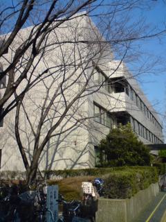 確定申告2012.jpg