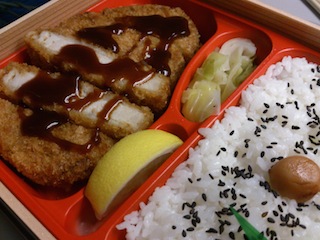 美味とんかつお弁当2.jpg