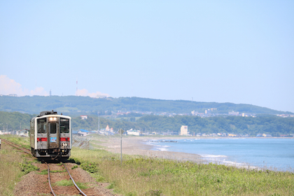 釧網本線北浜.jpg