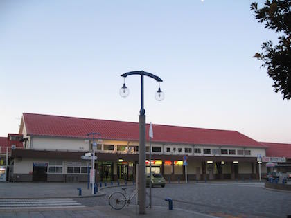 銚子駅.jpg
