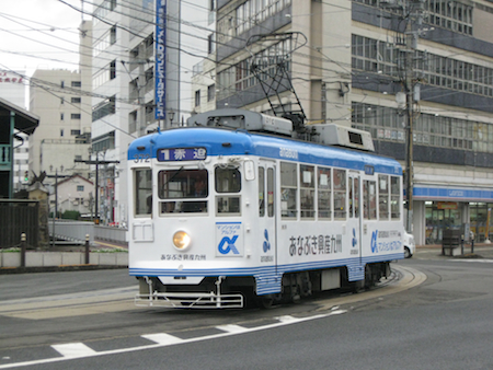 長崎電軌.jpg
