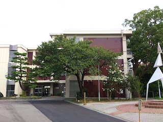附中04.jpg