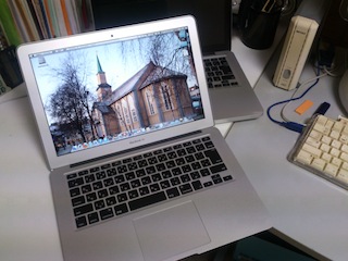 MacBook Air.jpg