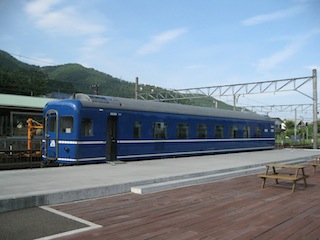 RTテラス.jpg