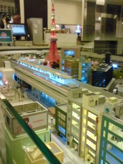 SLカフェ2.jpg