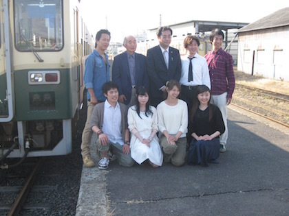 TQひたちなか.jpg