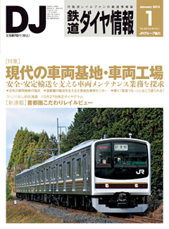 DJ1301