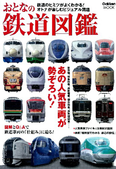 DJ1301