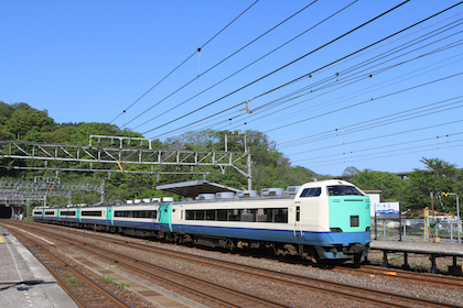 toyokeizai_online_485.jpg