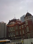 120227_0756~01.jpg